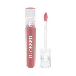 GLOSS LABIAL HIDRATANTE SEPHORA COLLECTION